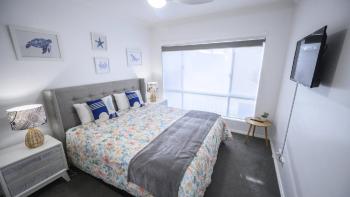 Apartment 27 - The Meridian, Old Bar (foto 5)
