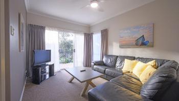 Apartment 31 - The Meridian, Old Bar (foto 3)