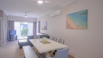 Apartment 31 - The Meridian, Old Bar (foto 4)