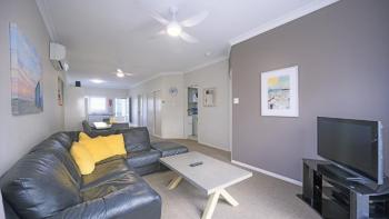 Apartment 31 - The Meridian, Old Bar (foto 5)