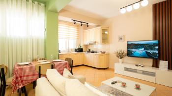 Urban Gem Apt - Tirana, Tirana (photo 2)