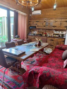 Гостевой дом, Sumqayıt (fotografie 5)