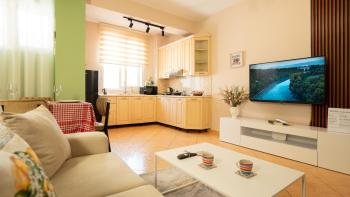 Urban Gem Apt - Tirana, Tirana (photo 5)