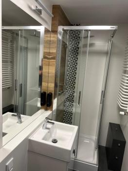 Apartamenty Wroclawia Centrum, Wrocław (photo 3)