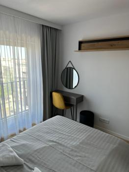 Apartamenty Wroclawia Centrum, Wrocław (photo 5)