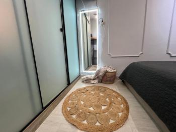 Blloku Tirana Studio, Tirana (photo 4)