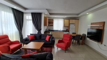 AQUA CİTY SUİT, Antalya (fotografie 5)