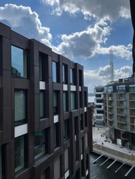 Kanalen 3 Tjuvholmen, Oslo (foto 3)
