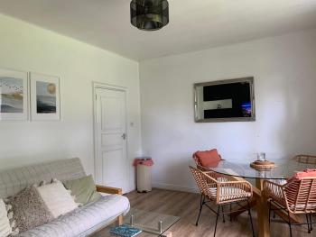 Linnet House - Relaxing - Leafy - Whole Apt- 2 Bed, Liverpool (fotografie 4)