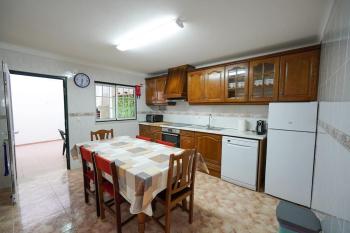Casa do Largo, Nazaré (photo 5)