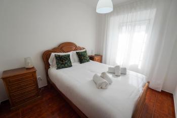 Casa do Largo, Nazaré (photo 2)