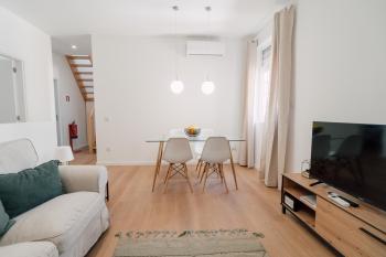Oporto Yellow Villas, Porto (Foto 3)