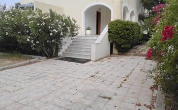 Peaceful oasis, Athen (Foto 3)
