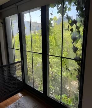 Luxury Apartment Palermo Hollywood, Buenos Aires (photo 5)