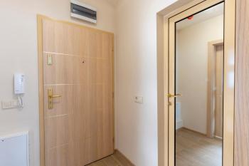 Bissera premium apartments, Sofia (Foto 3)