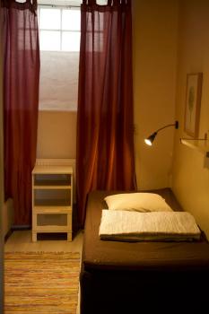 Dockside Hostel, Stockholm (photo 3)