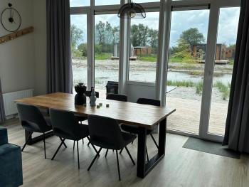 Hindeloopen 167, Hindeloopen (zdjęcie 3)