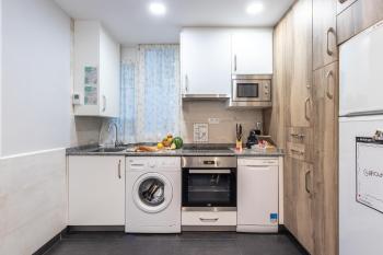 INSIDE OLD TOWN by Eba Homes, Bilbao (photo 3)