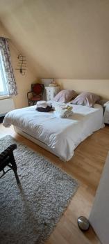 didi logement, Westerlo (photo 2)