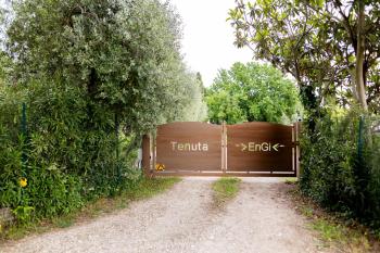 Tenuta EnGi, Werona (zdjęcie 2)