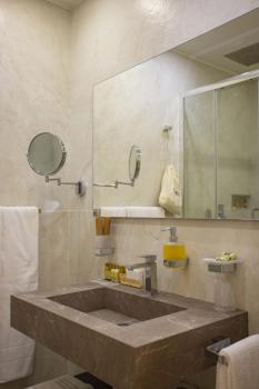 Domus Deorum Deluxe, Neapel (Foto 3)