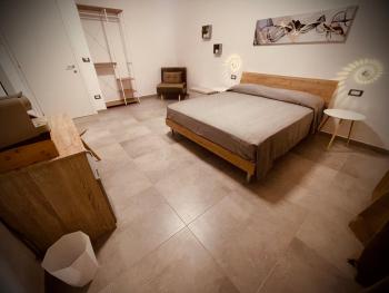 Maquini, Alghero (fotografie 2)