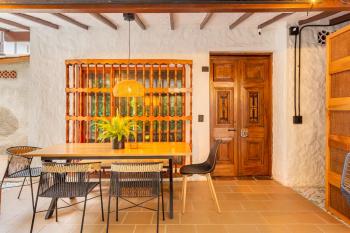 Casa Medallo, Medellín (fotografie 5)