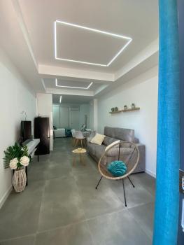 Alba Home , junto al estadio fútbol y Ribera, Córdoba (fotografie 5)