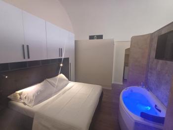 Suite 23, Conversano (Foto 2)