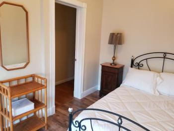 Beautiful 3 Bed 3 & a half Bath Home with Pool & Dock Slip, Freeport (foto 2)