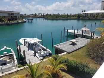 Beautiful 3 Bed 3 & a half Bath Home with Pool & Dock Slip, Freeport (foto 4)