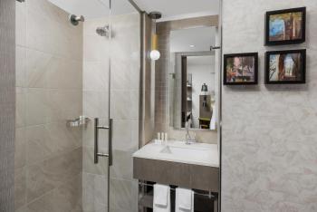 SpringHill Suites by Marriott New York Manhattan Chelsea, New York (Foto 5)