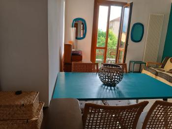 La Casa di Nora, Turín (fotografie 5)