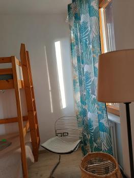 La Casa di Nora, Turín (fotografie 4)