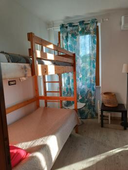 La Casa di Nora, Turín (fotografie 2)