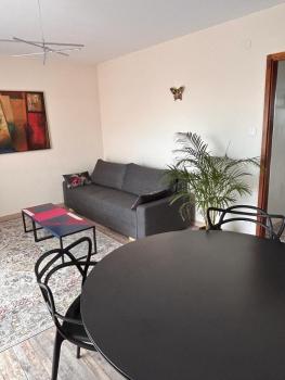 Appartement sur les bords de l'Ill, Strasburg (zdjęcie 3)