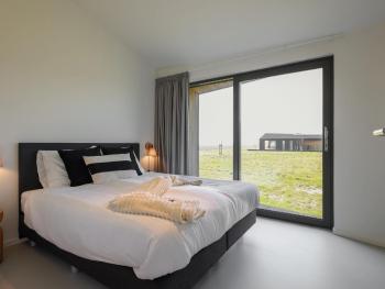 Cottage in Wissenkerke near Nature Reserve, Wissenkerke (zdjęcie 4)