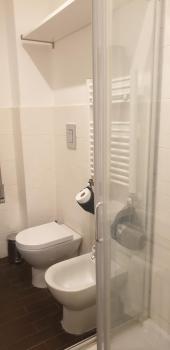 Geko Suite Chiaia, Naples (photo 5)