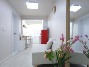 Poetry House, Soul (fotografie 3)