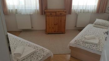 InnerCity Apartments, Budapest (photo 4)