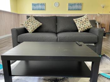Private Suite in Niagara Falls, Niagara Falls (fotografie 3)