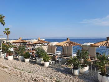 Apartment Gaga Split - sea view, Split (photo 2)