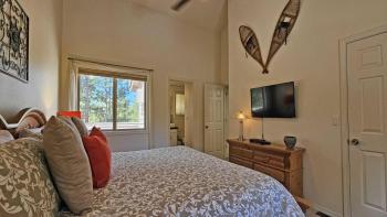Wallowa 10, Sunriver (zdjęcie 2)