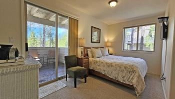Wallowa 10, Sunriver (zdjęcie 3)