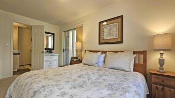 Wallowa 10, Sunriver (zdjęcie 4)