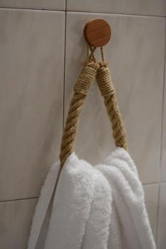 Kalliston - Cosy Urban Family Lodging, Kavala (fotografie 5)