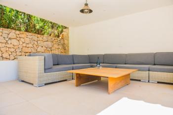 Maran, Moraira (foto 5)
