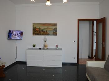 Casa Undici Bis by Holiday World, Janov (fotografie 4)