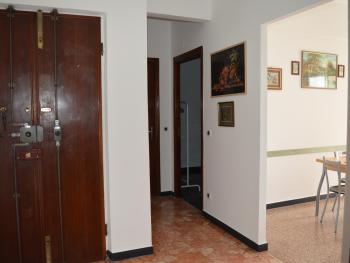 Casa Undici Bis by Holiday World, Janov (fotografie 5)