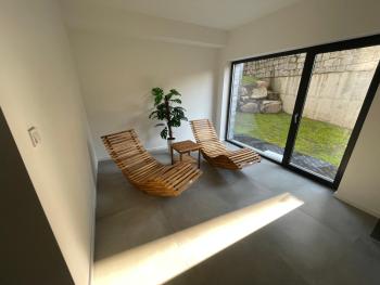 Szklarska4poryroku -Apartament I, Szklarska Poręba (foto 4)